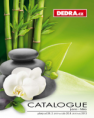 Katalog Jaro-Léto